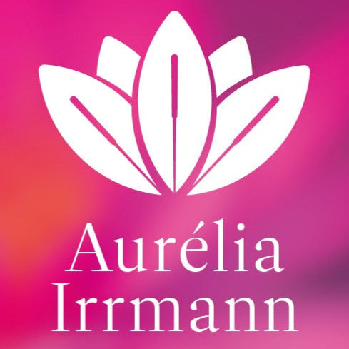 Aurélia Acupuncture 
